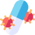 Antibiotics