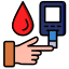 Diabetes Care