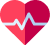 Heart Care