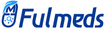 FulMeds