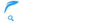 FulMeds